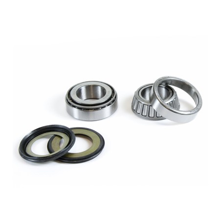 Kit roulements de colonne ProX KX80/85/100/112 '86-26