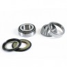 Kit roulements de colonne ProX KX80/85/100/112 '86-26