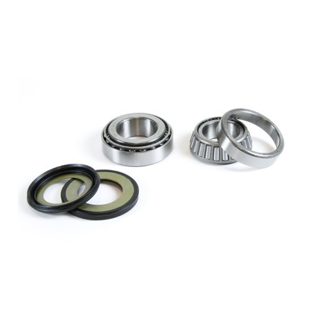Kit roulements de colonne ProX KX125/250 '92-05 + KX250F '04-26