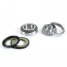 Kit roulements de colonne ProX KX125/250 '92-05 + KX250F '04-26