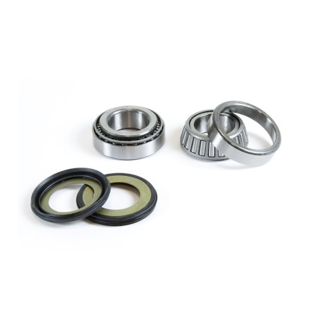 KIT ROULEMENTS DE COLONNE PROX YAMAHA YZ125 87-95 + TTR250 de 1999 / 2006
