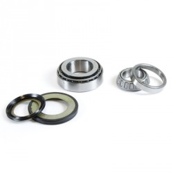 Prox Steering Bearing Kit TT225 '86-01 + XT225 '92-07