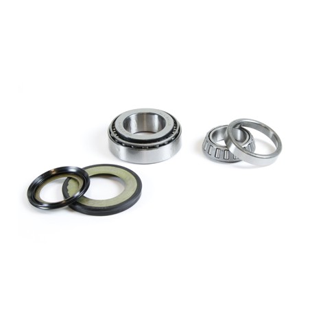 Prox Steering Bearing Kit TT225 '86-01 + XT225 '92-07