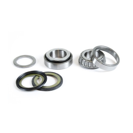 KIT ROULEMENTS DE COLONNE PROX HONDA ATC200X de 1983 / 1987