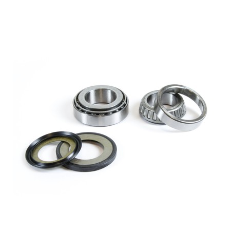 KIT ROULEMENTS DE COLONNE PROX HONDA CR125R de 1995 / 1997