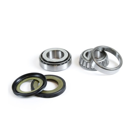 KIT ROULEMENTS DE COLONNE PROX Husqvarna / Husaberg / Harley Davidson