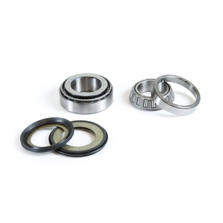 Kit roulements de colonne ProX YZ80 '84-92 + TT-R125 '00-24