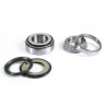 Kit roulements de colonne ProX YZ80 '84-92 + TT-R125 '00-24