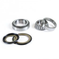 Prox Steering Bearing Kit GL1800 Goldwing '01-07