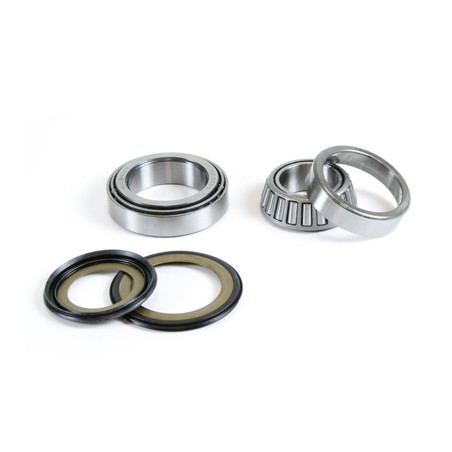 Prox Steering Bearing Kit GL1800 Goldwing '01-07