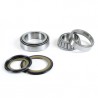Prox Steering Bearing Kit GL1800 Goldwing '01-07
