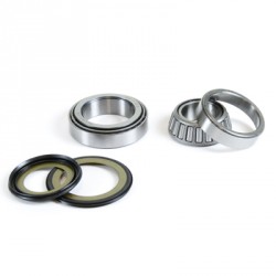 Prox Steering Bearing Kit ZX900 Ninja ZX9R '00-03