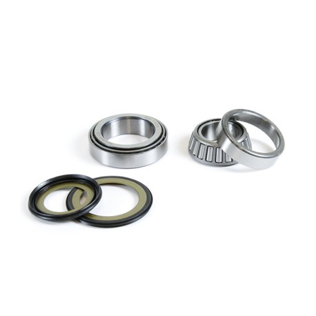 Prox Steering Bearing Kit ZX900 Ninja ZX9R '00-03