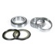 Prox Steering Bearing Kit ZX10R '04-07 + ZZR1200 '02-05