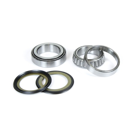 Prox Steering Bearing Kit ZX10R '04-07 + ZZR1200 '02-05