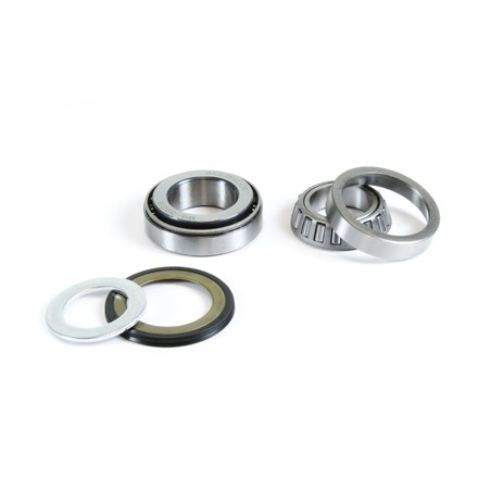 KIT ROULEMENTS DE COLONNE PROX SUZUKI RM60 de 1979 / 1983 + DS80 78-00