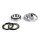 Prox Steering Bearing Kit RM80 '86-89