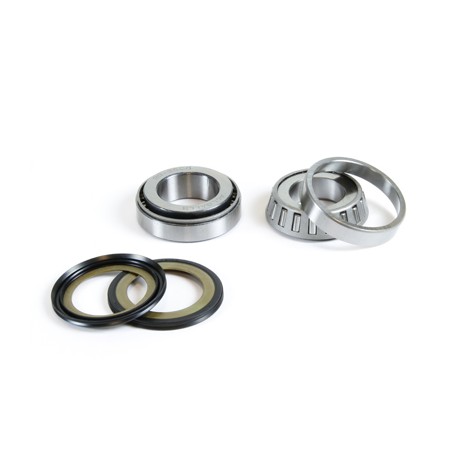 Prox Steering Bearing Kit RM80 '86-89