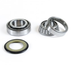 Prox Steering Bearing Kit Aprilia RS250