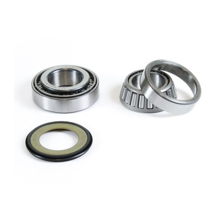 Prox Steering Bearing Kit Aprilia RS250