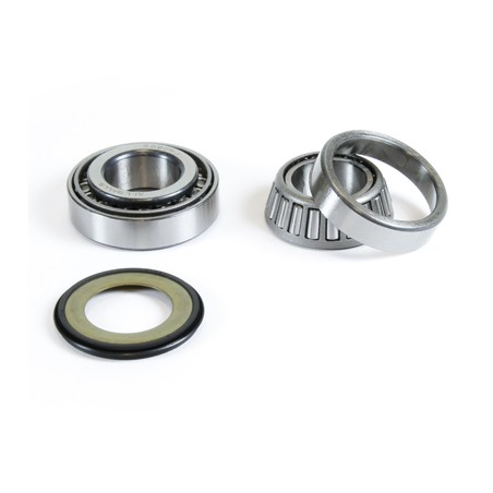 Prox Steering Bearing Kit Aprilia RS250