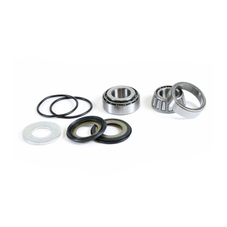 Kit roulements de colonne ProX KTM65SX '00-23 + KTM85SX '03-24
