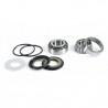Kit roulements de colonne ProX KTM65SX '00-23 + KTM85SX '03-24
