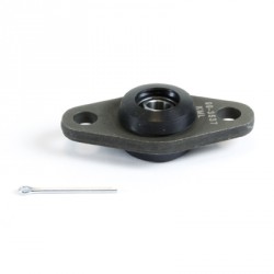 Prox Steering Bearing Kit KLF250 Bayou '03-07