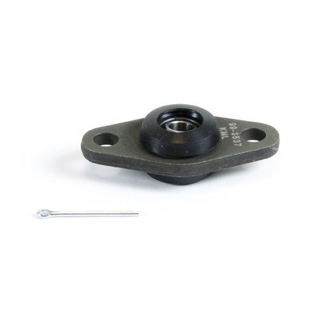Prox Steering Bearing Kit KLF250 Bayou '03-07