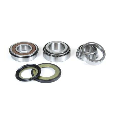 Prox Steering Bearing Kit 900 Speed Triple '95