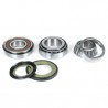 Prox Steering Bearing Kit 900 Speed Triple '95