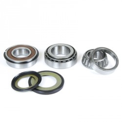 Prox Steering Bearing Kit 1000 Daytona '91-92