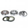 Prox Steering Bearing Kit 1000 Daytona '91-92