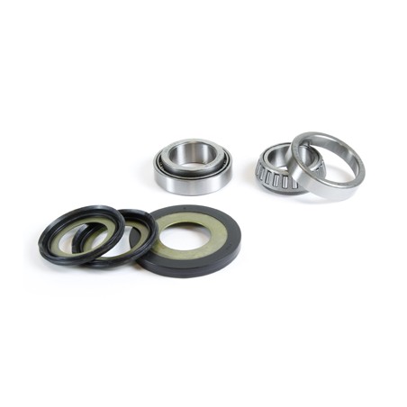 Kit roulements de colonne ProX RM-Z250 '08-26