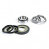 Kit roulements de colonne ProX RM-Z250 '08-26