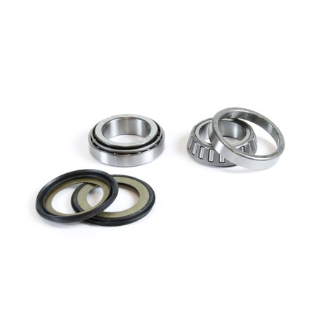 ROULEMENT PROX HONDA Kit CRF450R de 2009 / 2012