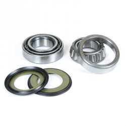 ProX Steering Bearing Kit 900 S/Sport S/Light '91-97