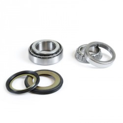 Prox Steering Bearing Kit Kawasaki KLX110 '10-12 DNRO