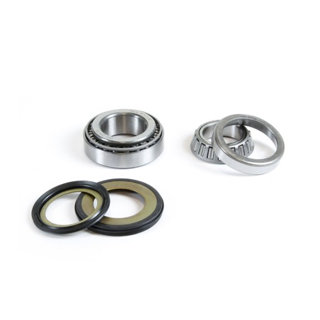 Prox Steering Bearing Kit Kawasaki KLX110 '10-12 DNRO