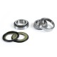 Prox Steering Bearing Kit CRF450R '13