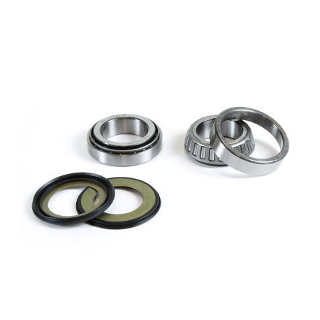 Prox Steering Bearing Kit CRF450R '13