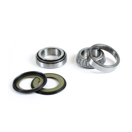 Prox Steering Bearing Kit CRF450R '13