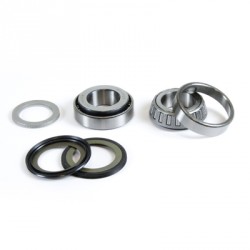 Prox Steering Bearing Kit XL350 '74-78