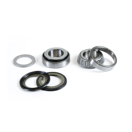 Prox Steering Bearing Kit XL350 '74-78
