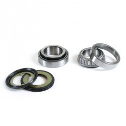 Prox Steering Bearing Kit Aprilia RXV/SXV450/550 '06-11