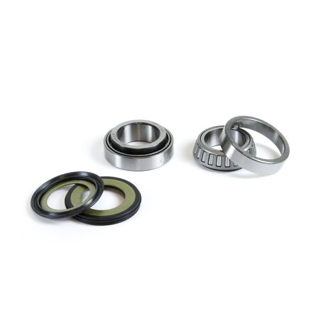 Prox Steering Bearing Kit Aprilia RXV/SXV450/550 '06-11