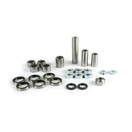 Kit roulements de biellette ProXBeta End/Xtrainer '05-26