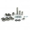 Kit roulements de biellette ProXBeta End/Xtrainer '05-26
