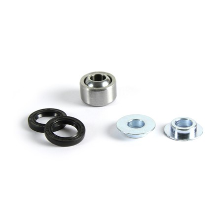 Kit roulements inférieur d'amortisseur ProX Beta All Enduro/XTrianer '05-26