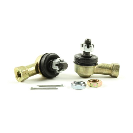 ProX Tie Rod End Kit TRX70 '86-87
